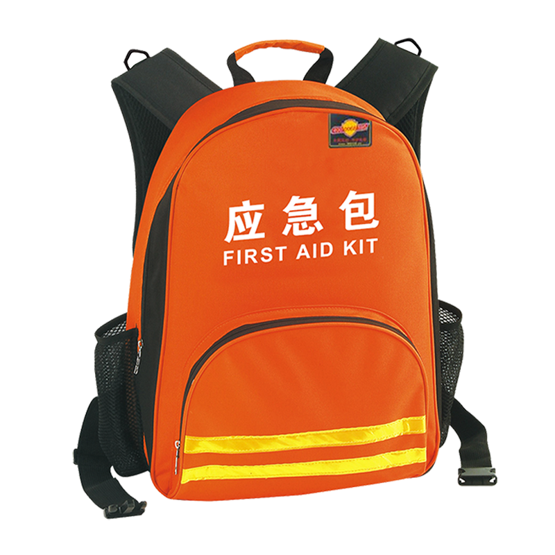 北京邵鸣高效教学培训有限公司-D-635