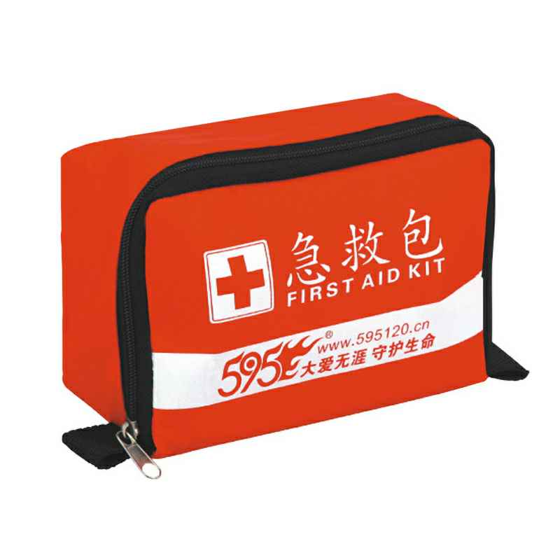 北京邵鸣高效教学培训有限公司-O-207