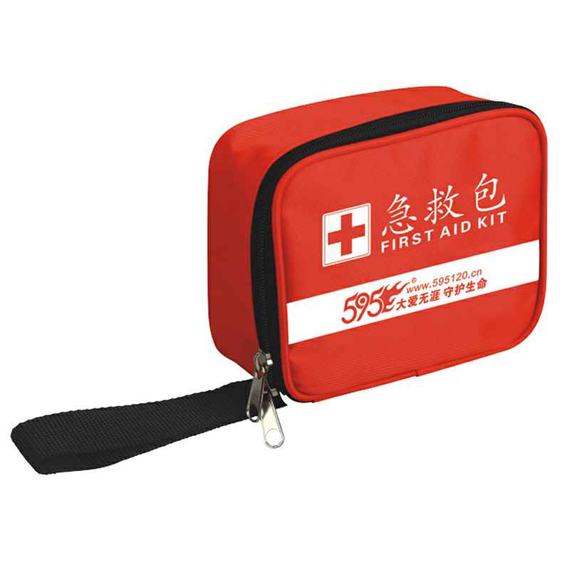 北京邵鸣高效教学培训有限公司-O-255