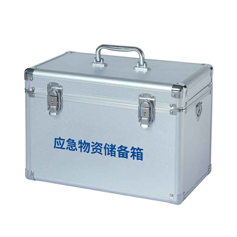 北京邵鸣高效教学培训有限公司-W-827