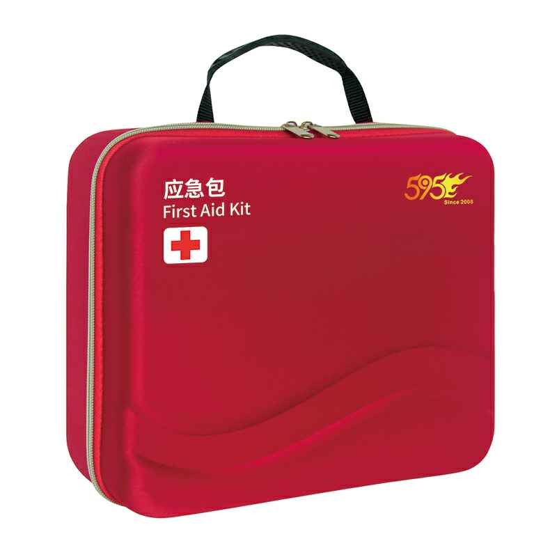 北京邵鸣高效教学培训有限公司-E-527
